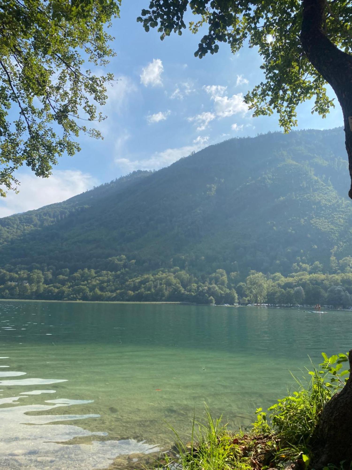 Etno House Stari Mlin Βίλα Konjic Εξωτερικό φωτογραφία