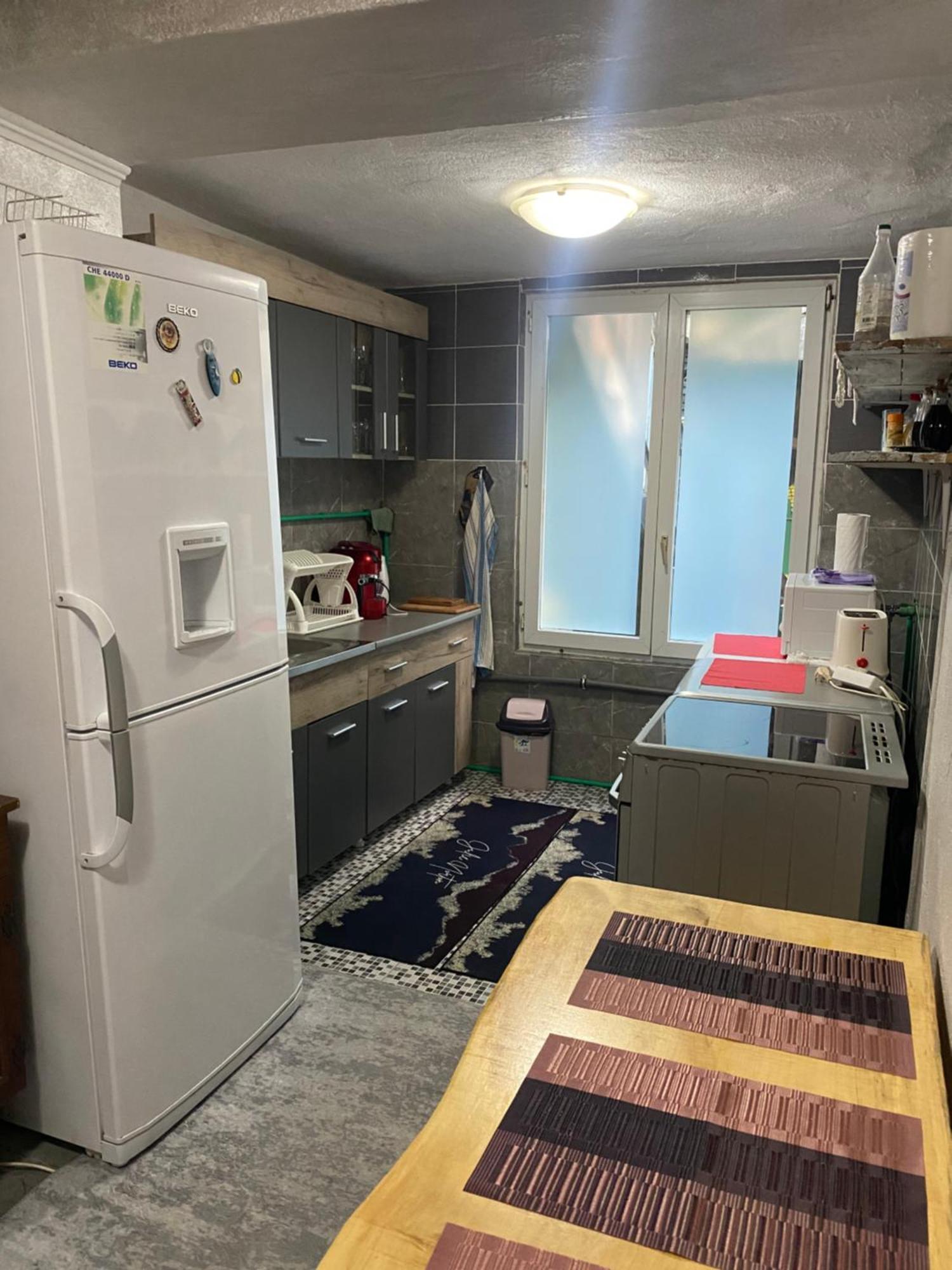 Etno House Stari Mlin Βίλα Konjic Εξωτερικό φωτογραφία