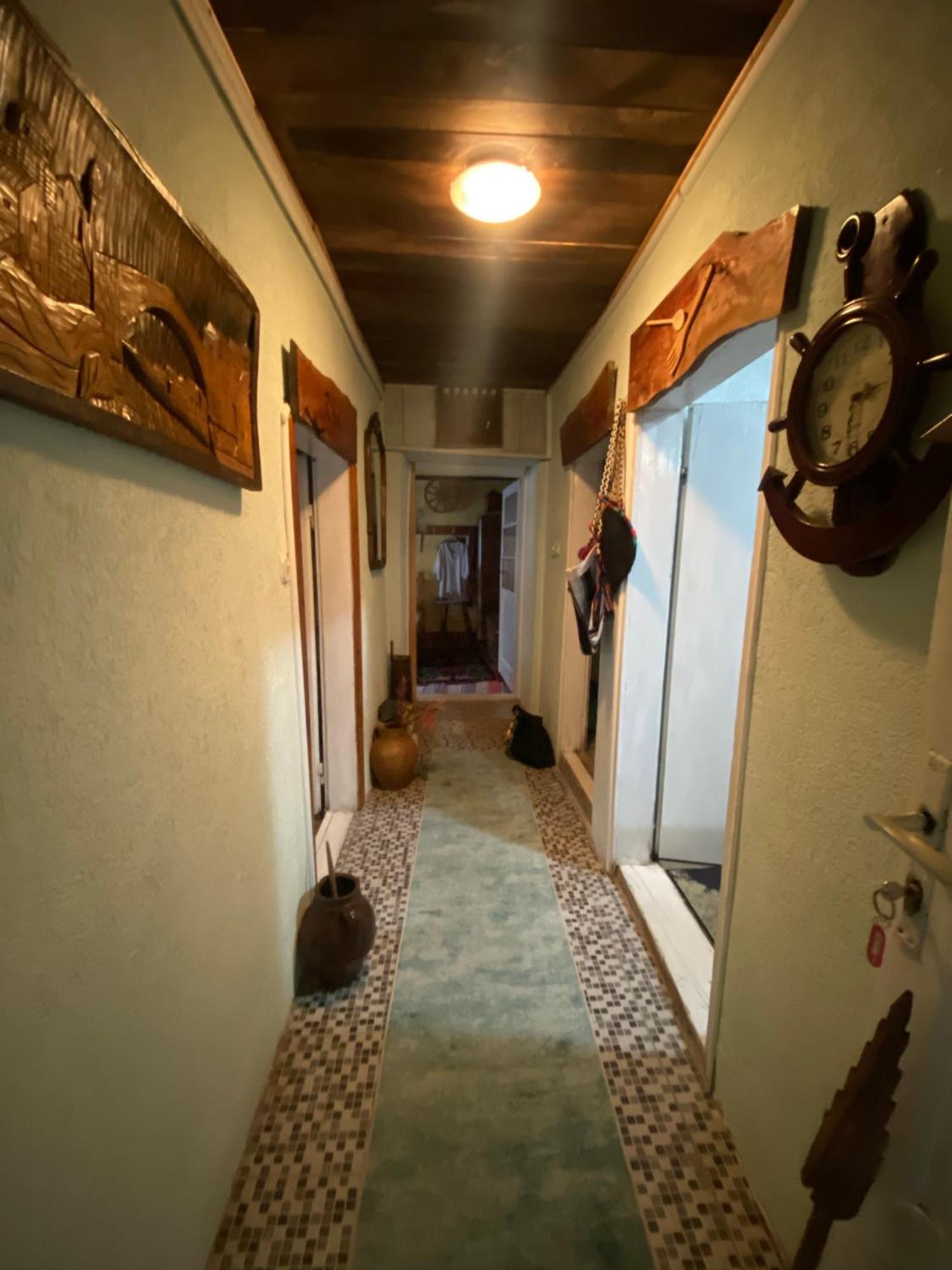 Etno House Stari Mlin Βίλα Konjic Εξωτερικό φωτογραφία